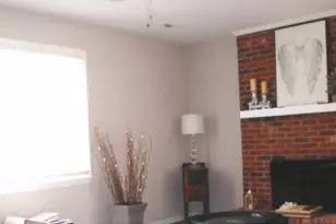 2542 Wood Valley Rd, Winston-Salem, NC 27106 - Photo 7