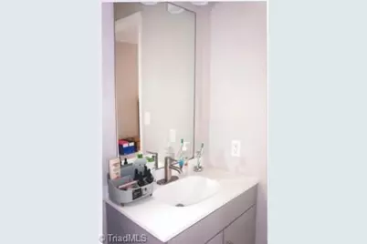 2542 Wood Valley Road, Winston-Salem, NC 27106 - Photo 11