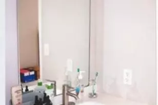 2542 Wood Valley Rd, Winston-Salem, NC 27106 - Photo 11