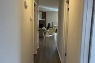 2542 Wood Valley Rd, Winston-Salem, NC 27106 - Photo 21