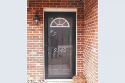 2542 Wood Valley Road, Winston-Salem, NC 27106 - Photo 3