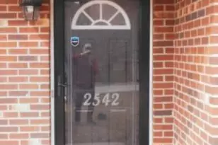 2542 Wood Valley Rd, Winston-Salem, NC 27106 - Photo 3