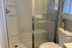 2542 Wood Valley Rd, Winston-Salem, NC 27106 - Photo 17