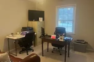 2542 Wood Valley Rd, Winston-Salem, NC 27106 - Photo 13