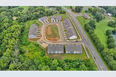 2112 Willow Glen Drive, Graham, NC 27253 - Photo 19