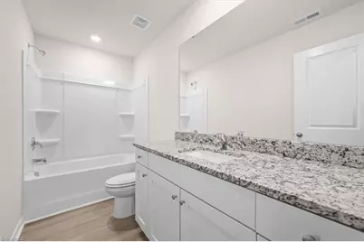 2112 Willow Glen Drive, Graham, NC 27253 - Photo 33