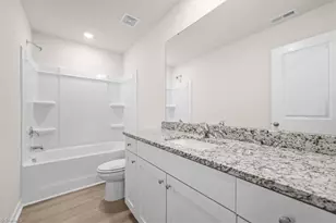 2112 Willow Gln Dr, Graham, NC 27253 - Photo 33