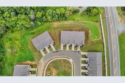 2112 Willow Glen Drive, Graham, NC 27253 - Photo 15