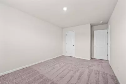 2112 Willow Glen Drive, Graham, NC 27253 - Photo 31