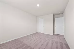 2112 Willow Gln Dr, Graham, NC 27253 - Photo 31