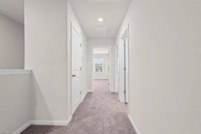 2112 Willow Glen Drive, Graham, NC 27253 - Photo 27