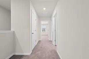 2112 Willow Gln Dr, Graham, NC 27253 - Photo 27