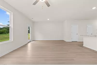 2112 Willow Glen Drive, Graham, NC 27253 - Photo 11