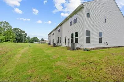 2112 Willow Glen Drive, Graham, NC 27253 - Photo 13