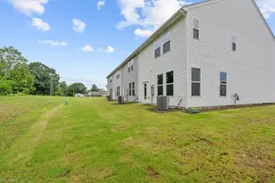 2112 Willow Gln Dr, Graham, NC 27253 - Photo 13