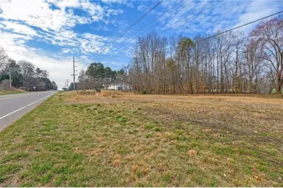 4343 US Highway 601, Mocksville, NC 27028 - Photo 7