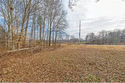 4343 US Highway 601, Mocksville, NC 27028 - Photo 5