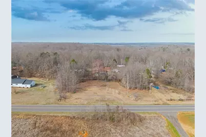4343 US Highway 601, Mocksville, NC 27028 - Photo 9