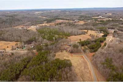 0 Dearmin Road, Westfield, NC 27053 - Photo 7