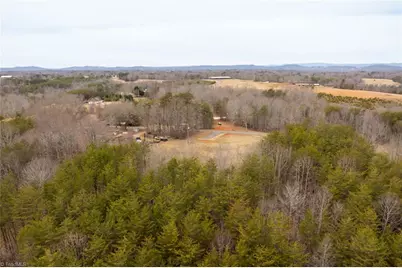 0 Dearmin Road, Westfield, NC 27053 - Photo 27