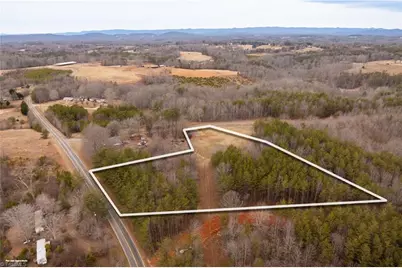 0 Dearmin Road, Westfield, NC 27053 - Photo 11