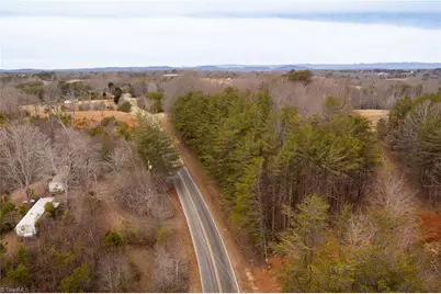 0 Dearmin Road, Westfield, NC 27053 - Photo 13