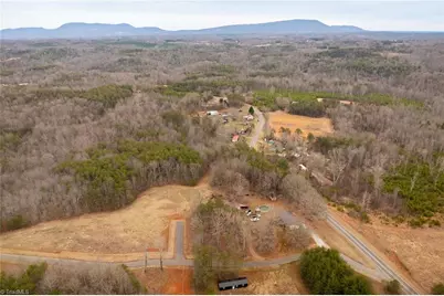 0 Dearmin Road, Westfield, NC 27053 - Photo 3