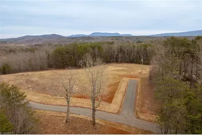 0 Dearmin Road, Westfield, NC 27053 - Photo 29