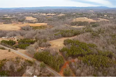 0 Dearmin Road, Westfield, NC 27053 - Photo 9