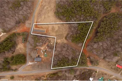 0 Dearmin Road, Westfield, NC 27053 - Photo 1