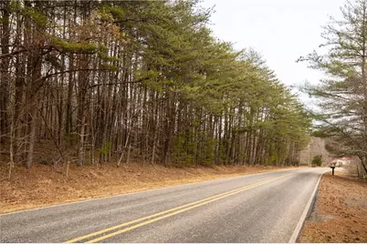 0 Dearmin Road, Westfield, NC 27053 - Photo 31