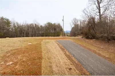 0 Dearmin Road, Westfield, NC 27053 - Photo 23