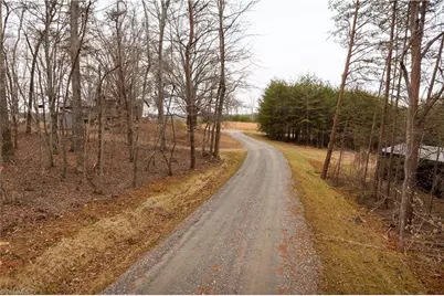 0 Dearmin Road, Westfield, NC 27053 - Photo 21