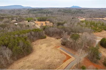 0 Dearmin Road, Westfield, NC 27053 - Photo 19