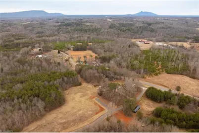 0 Dearmin Road, Westfield, NC 27053 - Photo 5