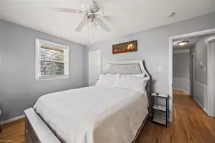 2889 Ashwood Dr, Winston-Salem, NC 27103 - Photo 19