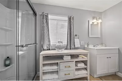 2889 Ashwood Drive, Winston-Salem, NC 27103 - Photo 31