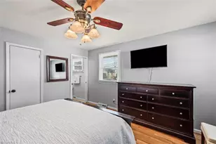 2889 Ashwood Dr, Winston-Salem, NC 27103 - Photo 15