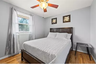 2889 Ashwood Drive, Winston-Salem, NC 27103 - Photo 17