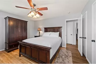 2889 Ashwood Drive, Winston-Salem, NC 27103 - Photo 13