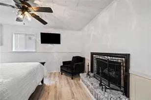 2889 Ashwood Dr, Winston-Salem, NC 27103 - Photo 29