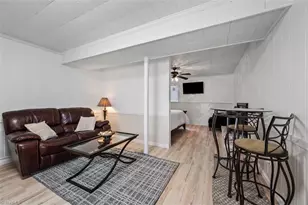 2889 Ashwood Dr, Winston-Salem, NC 27103 - Photo 27