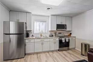 2889 Ashwood Dr, Winston-Salem, NC 27103 - Photo 25