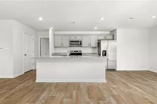 361 Baymeade Dr, Lexington, NC 27295 - Photo 11
