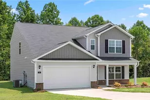 361 Baymeade Dr, Lexington, NC 27295 - Photo 3