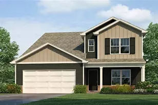 361 Baymeade Dr, Lexington, NC 27295 - Photo 1