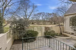 15 Graylyn Pl Ln, Winston-Salem, NC 27106 - Photo 29