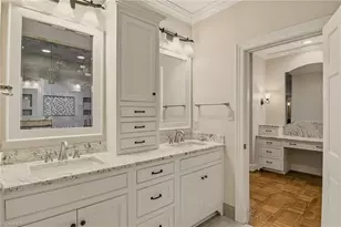 15 Graylyn Pl Ln, Winston-Salem, NC 27106 - Photo 23