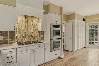 15 Graylyn Place Lane, Winston-Salem, NC 27106 - Photo 17