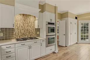 15 Graylyn Pl Ln, Winston-Salem, NC 27106 - Photo 17